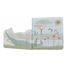 Libro de baño Safari Friends LD2017504 Little Dutch 4