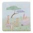 Libro de baño Safari Friends LD2017504 Little Dutch 3