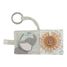 Libro de tela Safari Friends LD8319 Little Dutch 5