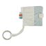 Libro de tela Safari Friends LD8319 Little Dutch 8