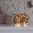 Nightlight Fawn Marrón Claro LL002-473 Little Lights 2