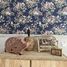 Nightlight Fawn Marrón Claro LL002-473 Little Lights 17