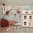Nightlight Fawn Marrón Claro LL002-473 Little Lights 7