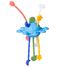 Juguete sensorial Planeta LL034-001 Little L 2