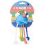 Juguete sensorial Planeta LL034-001 Little L 5