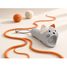 Linterna de silicona Gato LLFLACAT Little L 3