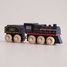 Tren Francis No 49 TV-GT295 Le Toy Van 3