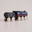 Tren Francis No 49 TV-GT295 Le Toy Van 5
