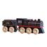 Tren Francis No 49 TV-GT295 Le Toy Van 1