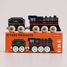 Tren Francis No 49 TV-GT295 Le Toy Van 2