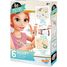 Kit creativo - Joyas de conchas BUK-BE122 Buki France 1