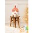 Lola el perro de peluche 17 cm EG130617 Egmont Toys 4