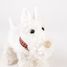 Lola el perro de peluche 17 cm EG130617 Egmont Toys 2