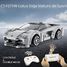 Coche deportivo Lotus 308 piezas C51071W CaDA 8