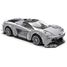 Coche deportivo Lotus 308 piezas C51071W CaDA 1