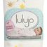 Pañal de bambú - Etoiles LLJ-121-005-003 Lulujo 6