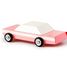 Coche Cruiser rosa C-M0801 Candylab Toys 2