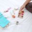 Mi bolsa de maquillaje PT3487 Plan Toys 6