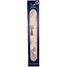 Medidor infantil de madera Elefante selva MA0263 Maïlou Tradition 2