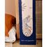 Medidor infantil de madera Elefante selva MA0263 Maïlou Tradition 3