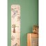 Medidor infantil de madera Elefante selva MA0263 Maïlou Tradition 5
