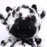 Peluche de vaca Suzette 37 cm MA0368 Maïlou Tradition 4