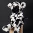 Peluche de vaca Suzette 37 cm MA0368 Maïlou Tradition 5