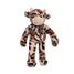 Peluche de vaca Suzon 37 cm MA0369 Maïlou Tradition 4