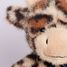 Peluche de vaca Suzon 37 cm MA0369 Maïlou Tradition 5