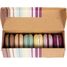 Macarons de madera Fresh LE12828 Small Foot company 4