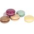 Macarons de madera Fresh LE12828 Small Foot company 5