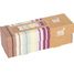Macarons de madera Fresh LE12828 Small Foot company 6