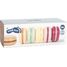 Macarons de madera Fresh LE12828 Small Foot company 9