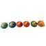Peonza de madera Tango verde 45mm MA-CA307G Mader 3