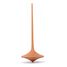 Peonza de madera Trumpo 65 mm MA-BA206 Mader 7