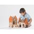 El herrero AT15.003 Ardennes Toys 2