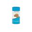 Galletas de chocolate de madera 4 piezas As-85412 Mamamemo 2