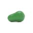 Aguacate de madera, 2 piezas As-85443 Mamamemo 2