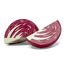 Col lombarda de madera para cortar As-85549 Mamamemo 2
