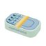 Latas de sardinas de madera As-85585 Mamamemo 1