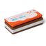 Tableta de chocolate con leche de madera As-85667 Mamamemo 2
