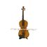 Modelo 3D de papel violín FRI-11573 Fridolin 1