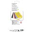 Modelo 3D de papel violín FRI-11573 Fridolin 3