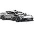 Coche deportivo Mercedes AMG One 3295 piezas C61503W CaDA 2