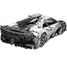 Coche deportivo Mercedes AMG One 3295 piezas C61503W CaDA 4