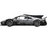 Coche deportivo Mercedes AMG One 3295 piezas C61503W CaDA 5