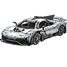 Coche deportivo Mercedes AMG One 3295 piezas C61503W CaDA 6