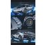 Coche deportivo Mercedes AMG One 3295 piezas C61503W CaDA 10