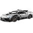 Coche deportivo Mercedes AMG One 3295 piezas C61503W CaDA 1