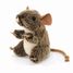 Marioneta de dedo Ratón de campo FO-2652 Folkmanis 1